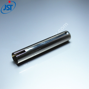 Precision Press Stainless Steel Stamping Parts 