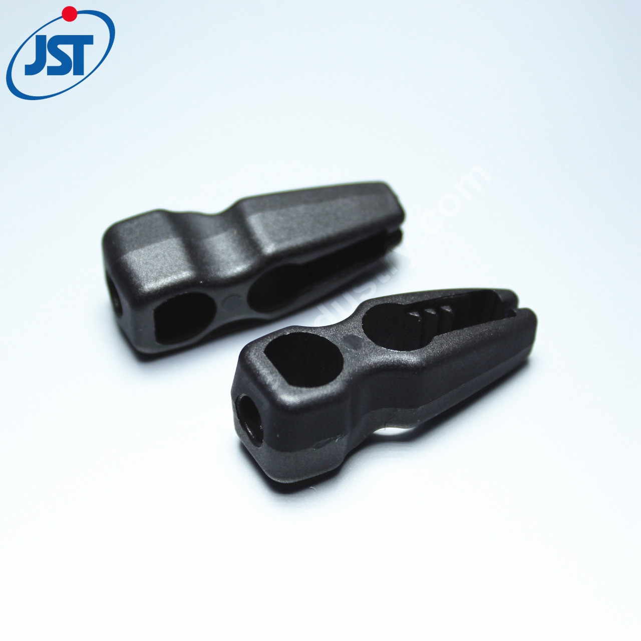 Custom Outdoor Injection Molded Plastic Parts