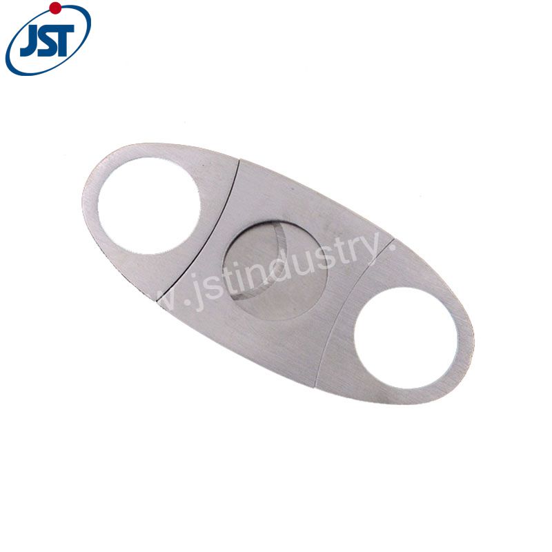 OEM Stainless Steel CNC Milling Machining Parts 