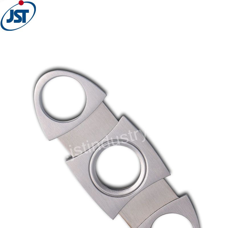OEM Stainless Steel CNC Milling Machining Parts 