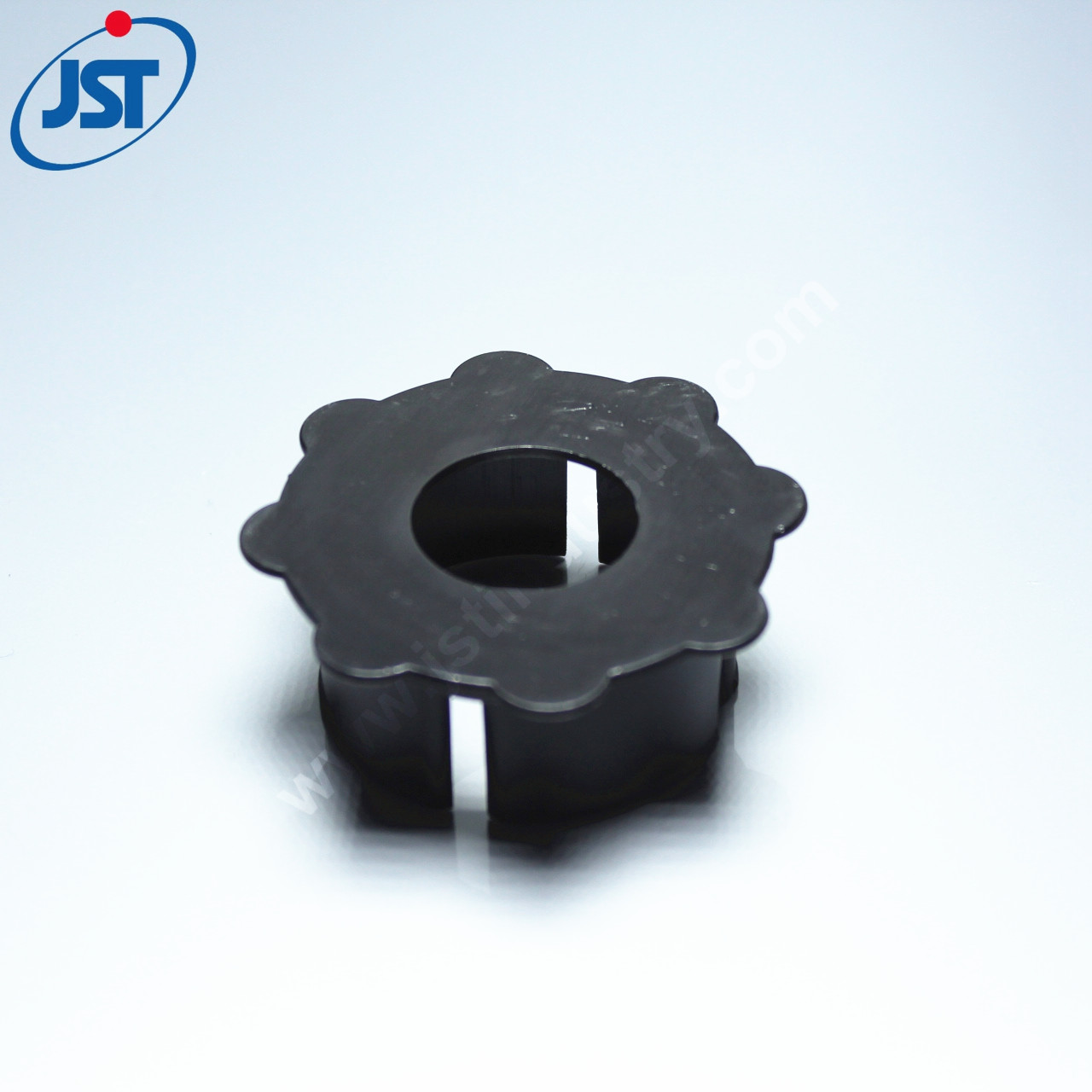 Custom Injection Molded Plastic Parts for Automotive