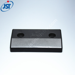 custom injection molded plastic auto parts