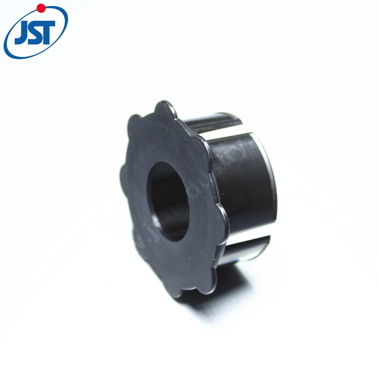 Custom Injection Molded Plastic Parts for Automotive